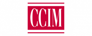 CCIM_logo.png