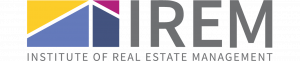 IREM-Logo2018.png