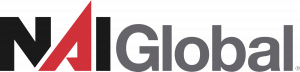 nai-global-logo.png
